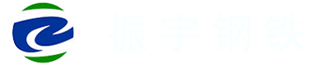 網(wǎng)絡(luò)經(jīng)濟(jì)主體信息