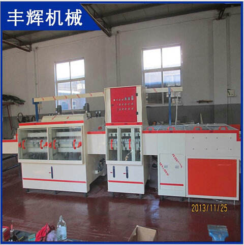 刷板機(jī)科技創(chuàng)新！