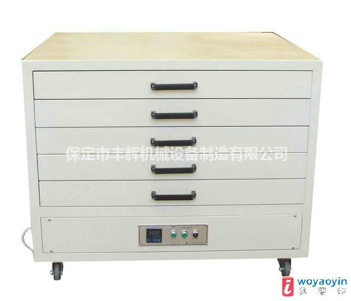 網(wǎng)版烘干箱網(wǎng)狀科技多方面造就！