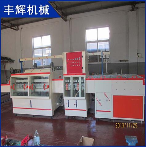 去膜機因為，所以,