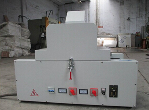 臺式uv機(jī)，操作簡單，功能強(qiáng)大