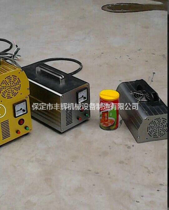 手提式uv機(jī)使用起來好處多!